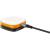 SmallRig 5513 Vibe P48 / Bumblebee Edition - lampa LED, Bi-Color, do smartfona
